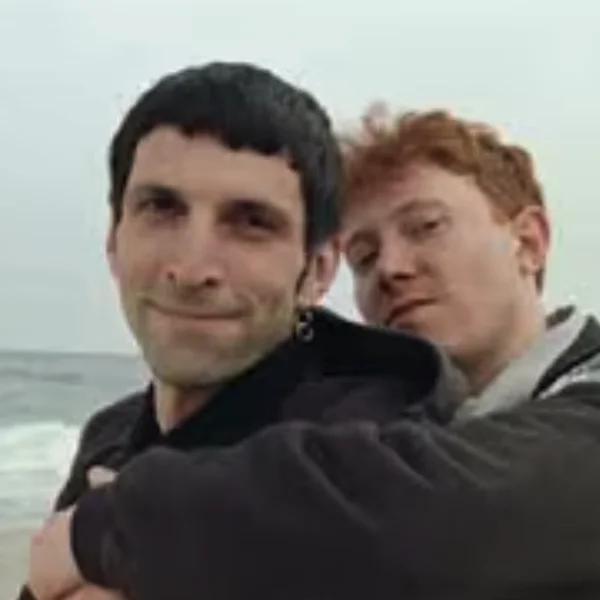 King Krule - You'll Never Guess What Happened Next (Live)